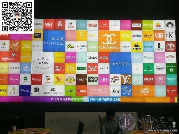 湖州市中/心位置地段好的没话说,旁边银泰城,内部保