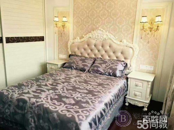 单价5500的花园洋房首付三成不限贷高铁站就在旁边