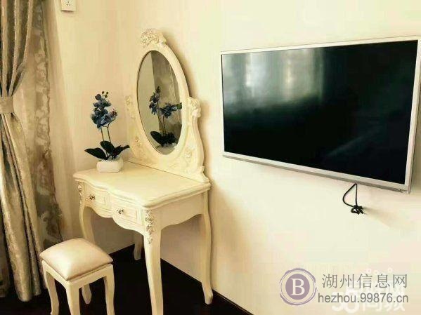 单价5500的花园洋房首付三成不限贷高铁站就在旁边