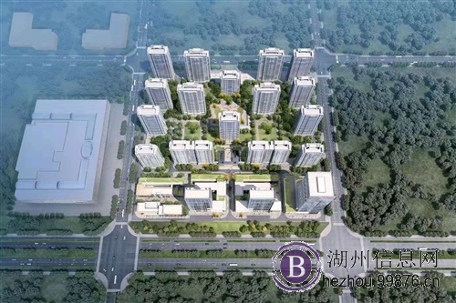 万达旁,宝龙旭辉城,小黄18457233386微信同号