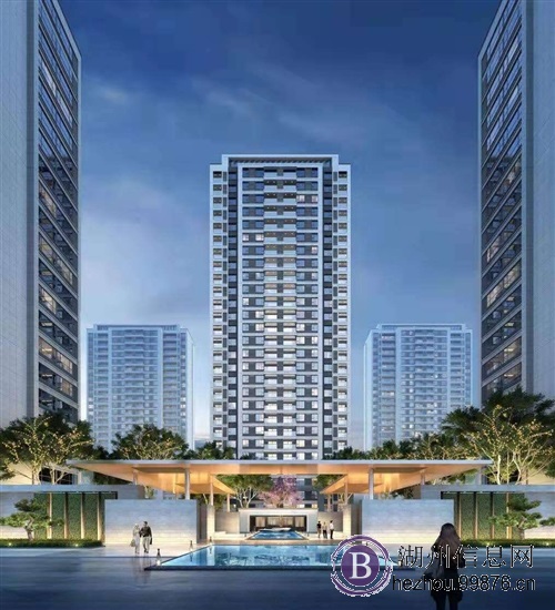 万达旁,宝龙旭辉城,小黄18457233386微信同号